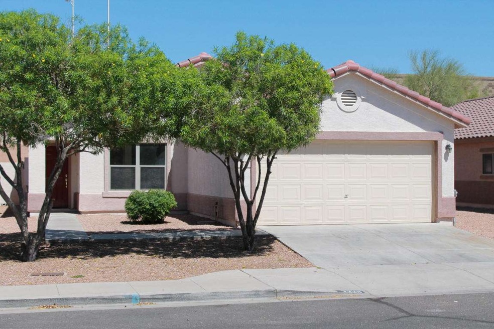 2229 S 86th (12)