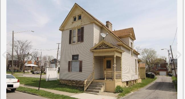 11022ndstreet