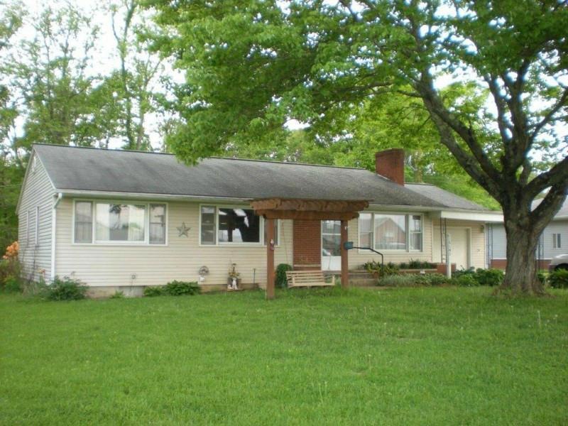 15141 St. Rt. 328