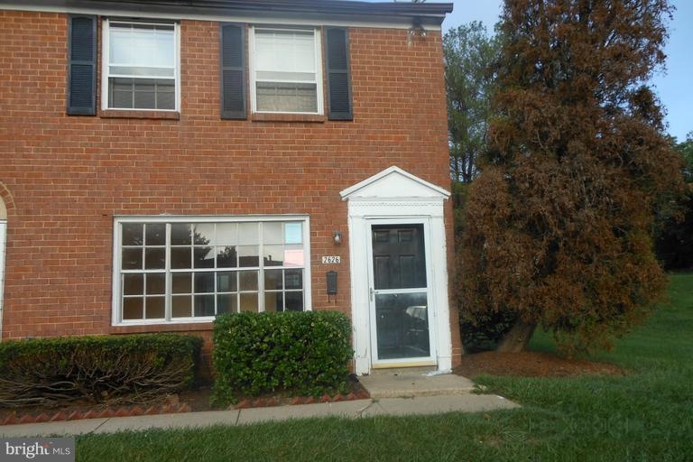 2626 Molton Way, Windsor Mill, MD 21244 - photo 1