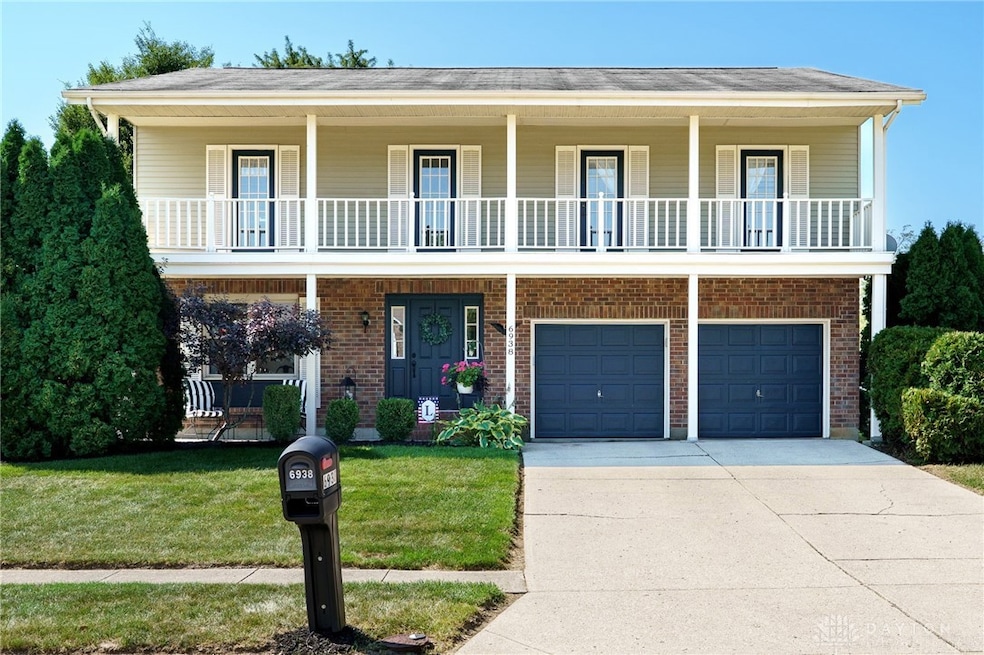 Under Contract $349,900 • Co-Listing Agent