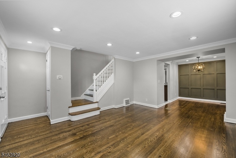 353 Raleigh Rd, Rahway, NJ 07065 - photo 1