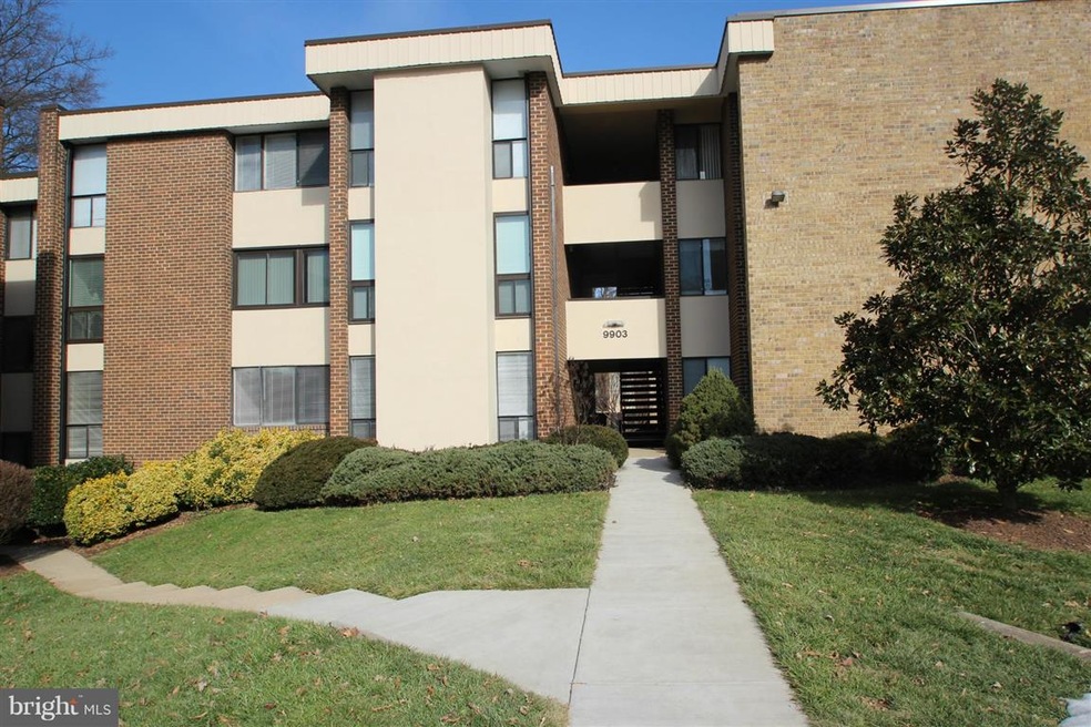 9903 Blundon Dr unit 101, Silver Spring, MD 20902 - photo 1