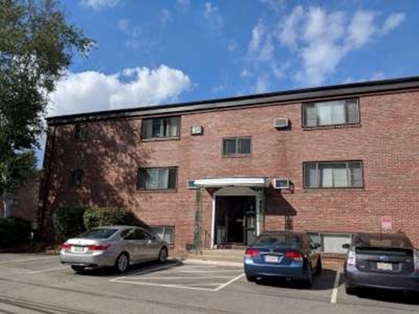 67 Nicholas Rd unit K, Framingham, MA 01701 - photo 1