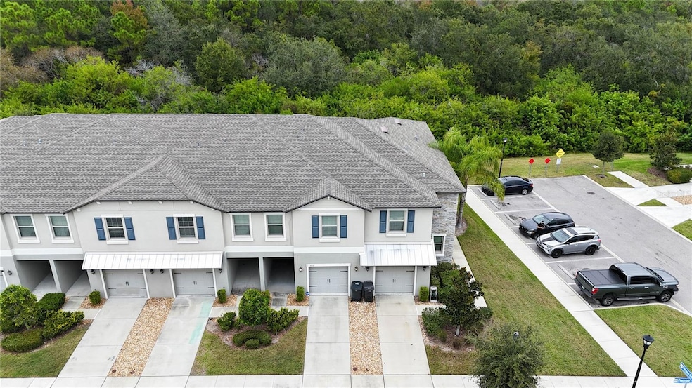 9776 Pembrooke Pines Dr, Ruskin, FL 33573 - photo 1