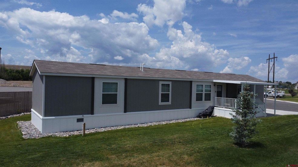 For Sale $119,000