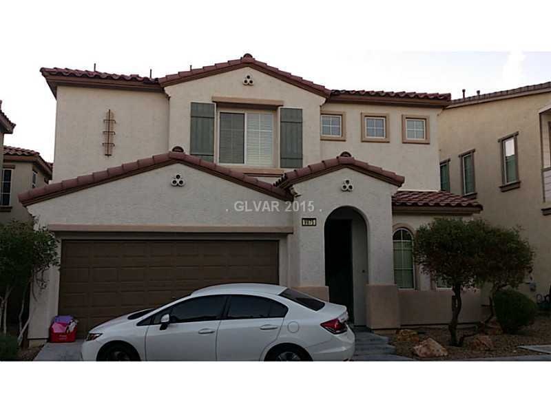 Property Photo.