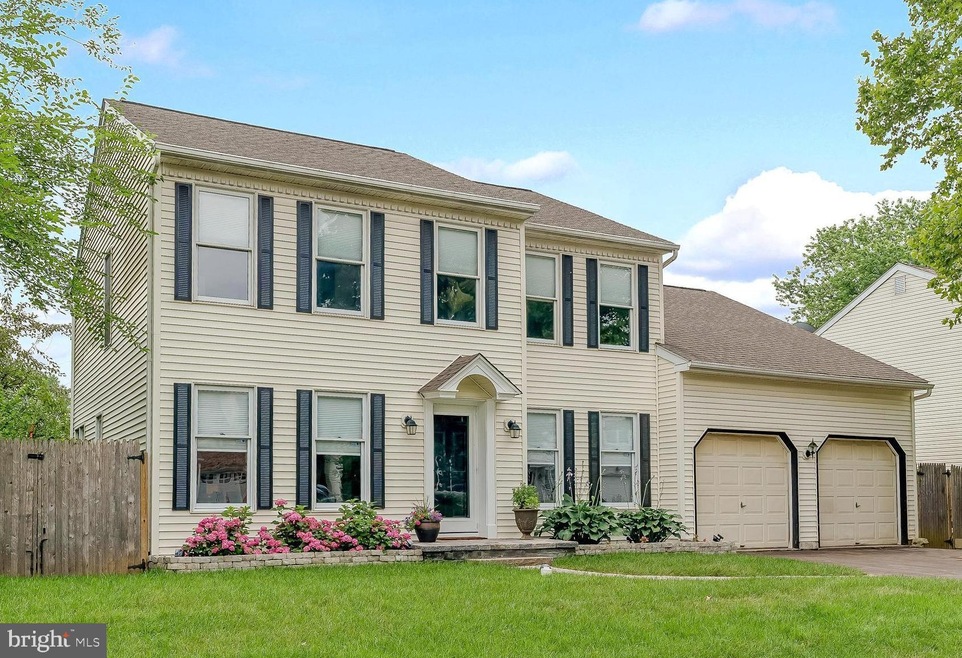 101 Abbey Dr, Royersford, PA 19468 - photo 1