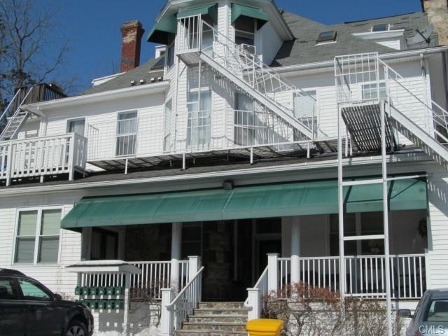 5 Hundley Ct unit 2B, Stamford, CT 06902 - photo 1