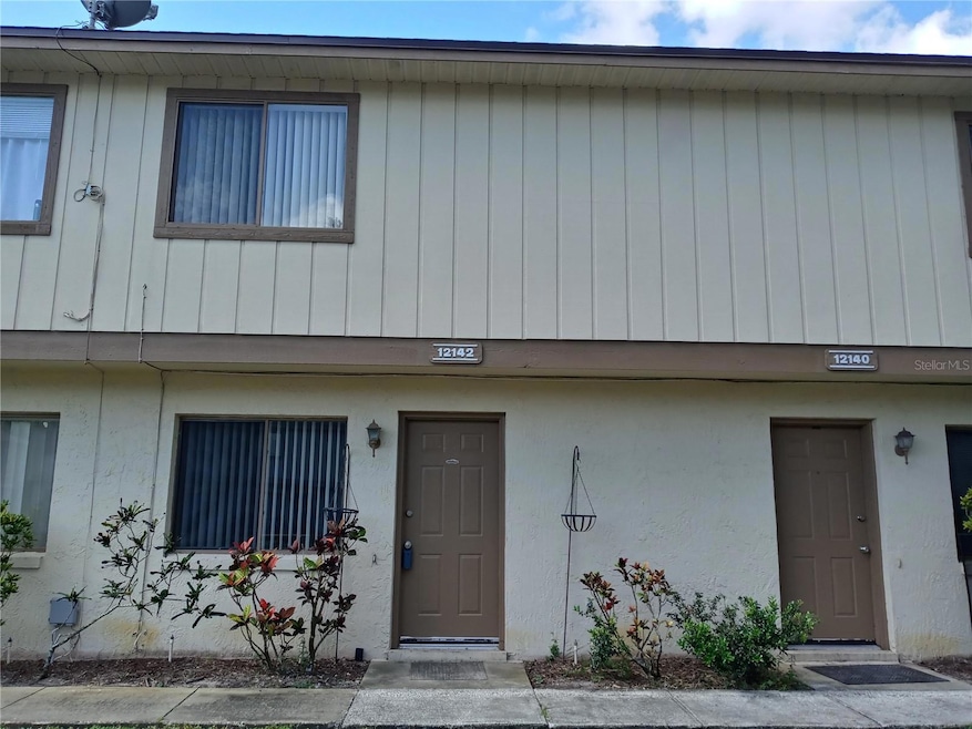 For Rent $1,595/month