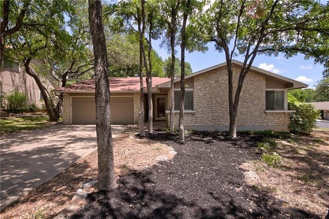 12001 Saxony Ln, Austin, TX 78727 - photo 1