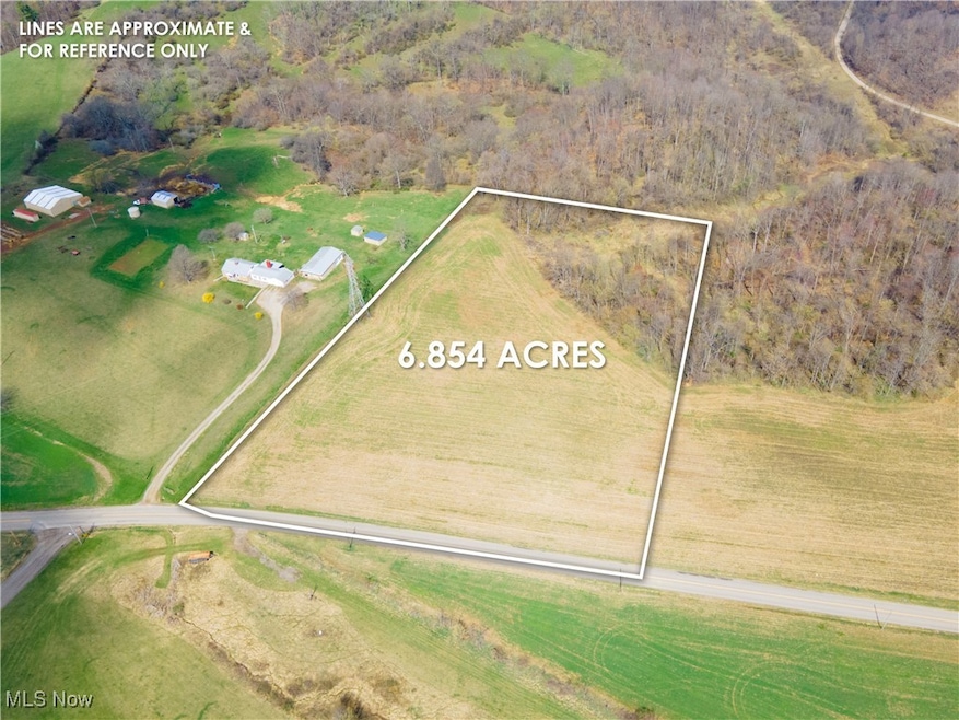 0 Norfield unit 5124757, New Concord, OH 43762 - photo 1