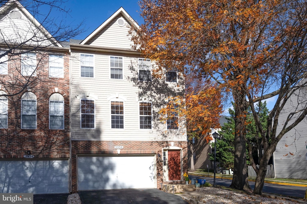 For Sale $545,000 • Co-Listing Agent