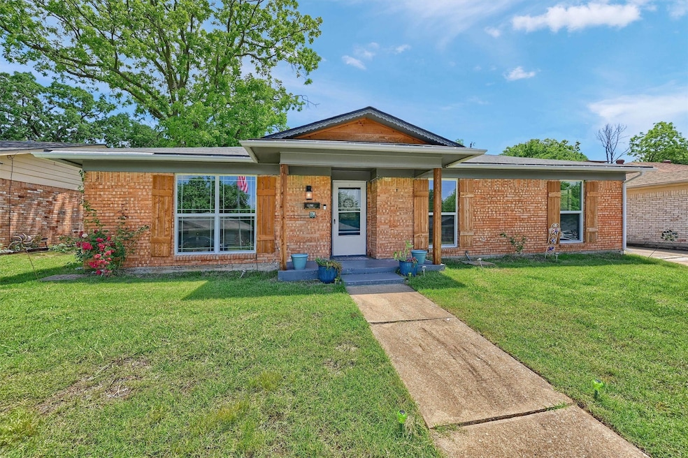 For Sale $239,900