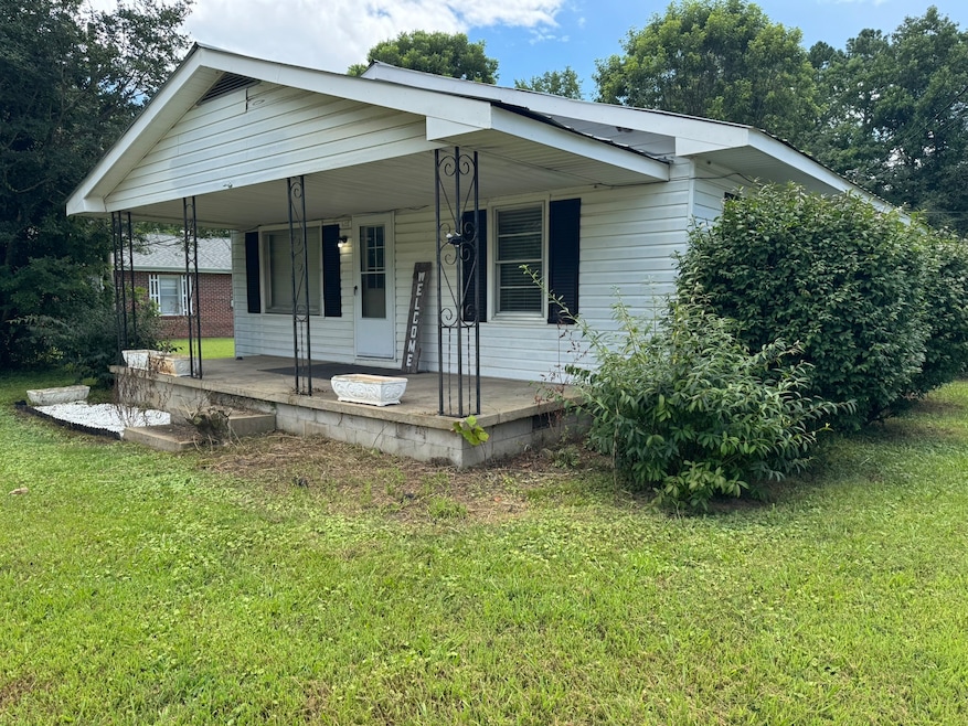 For Sale $155,000