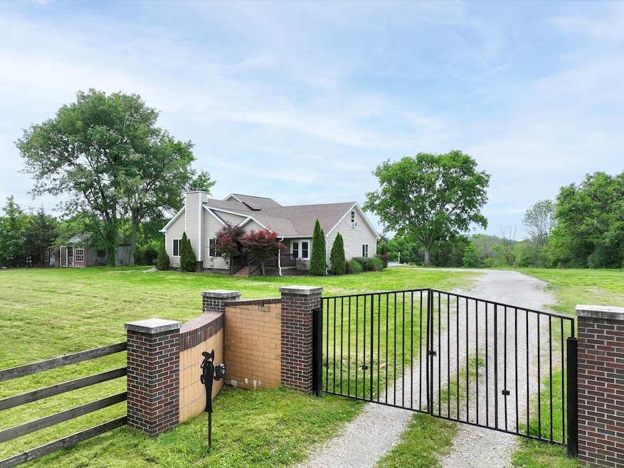 Sold $472,000 • Co-Listing Agent