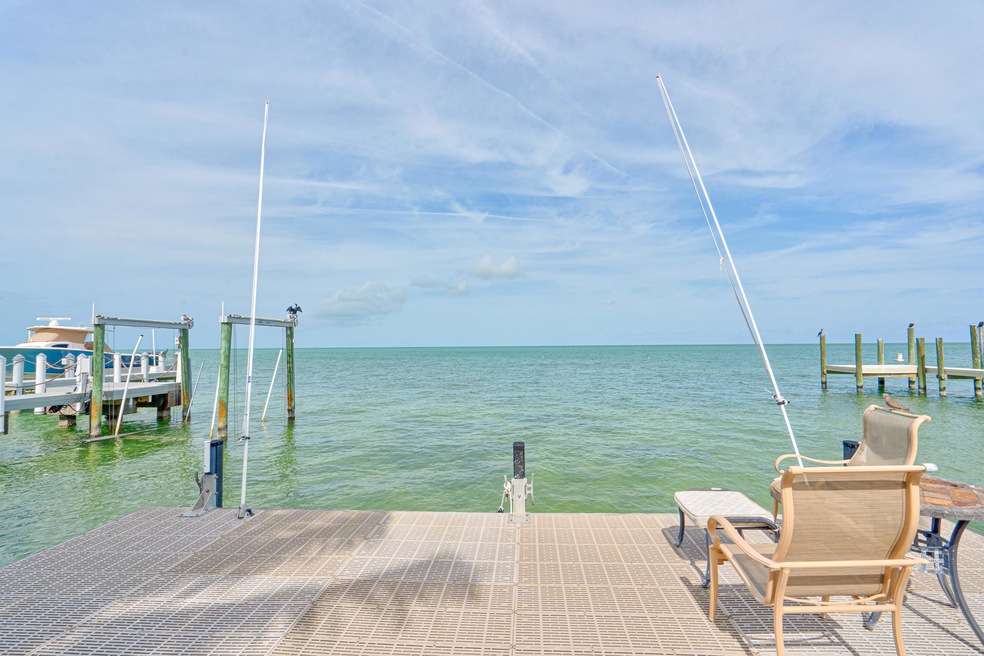 65821 Overseas Highway- #49-17