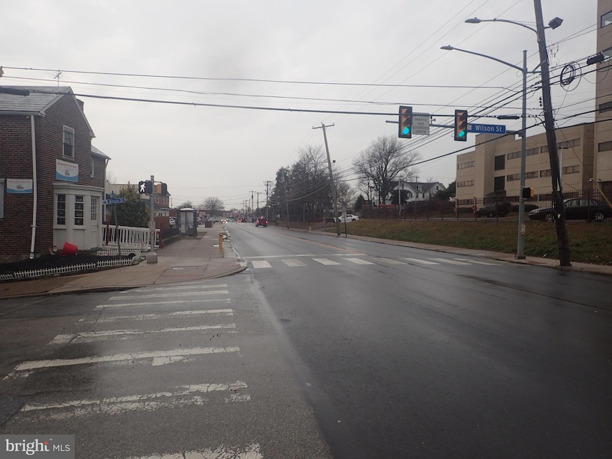 2531 2533 W 9th St, Uppr Chichstr, PA 19013 - photo 1