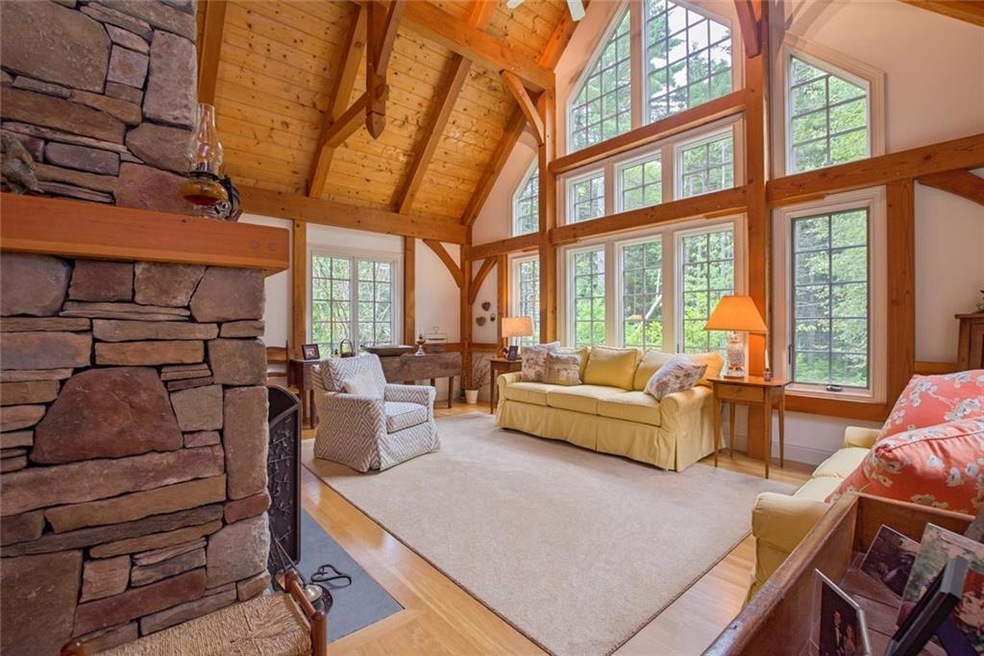 Come home and relax at the end of...