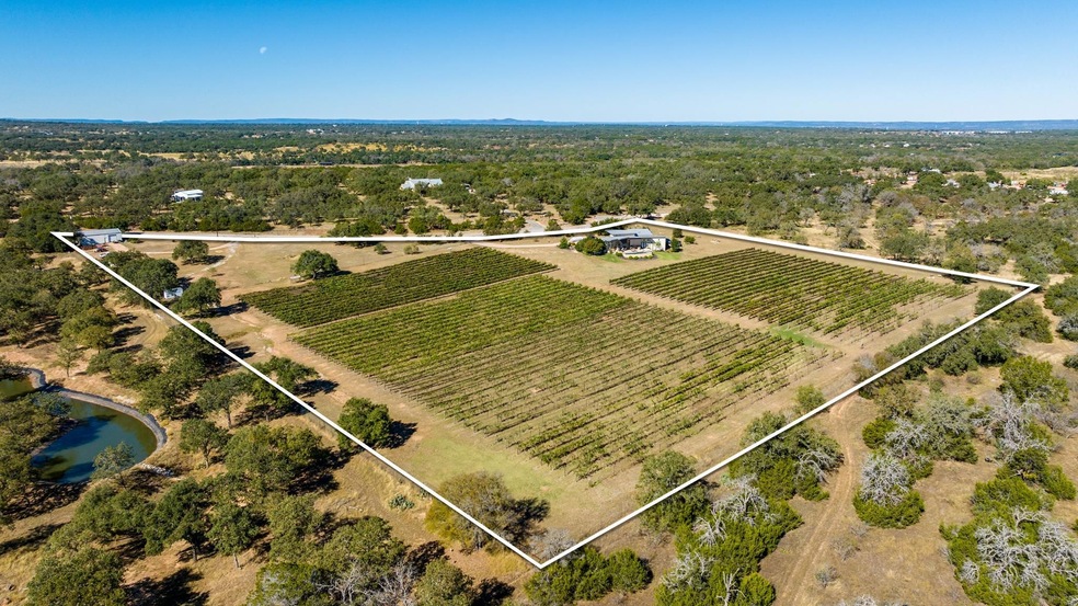 For Sale $2,395,000