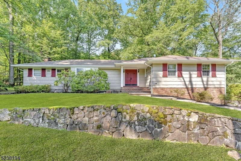 Sold $729,000 • Co-Listing Agent