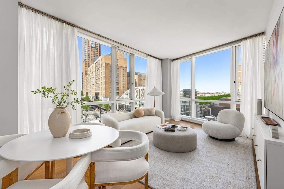 Sold $2,250,000 • Co-Listing Agent