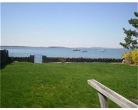 33 Puritan Rd, Swampscott, MA 01907 - photo 1