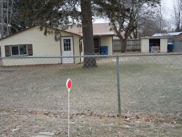 1253 Denton Creek Rd, Beaverton, MI 48612 - photo 1