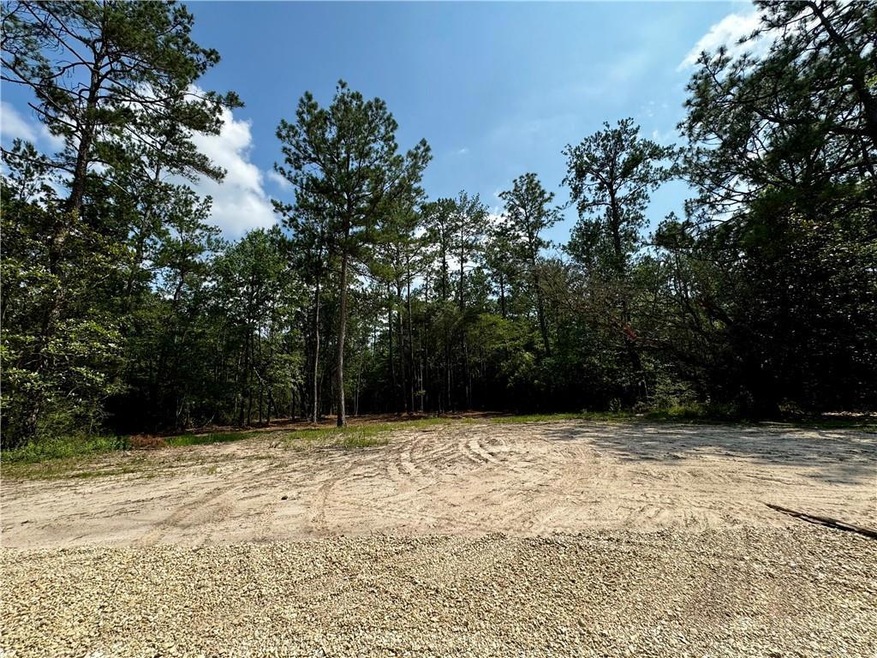 Lot 5 Ranchero Rd, Covington, LA 70435 - photo 1