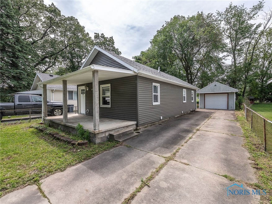 For Sale $149,900