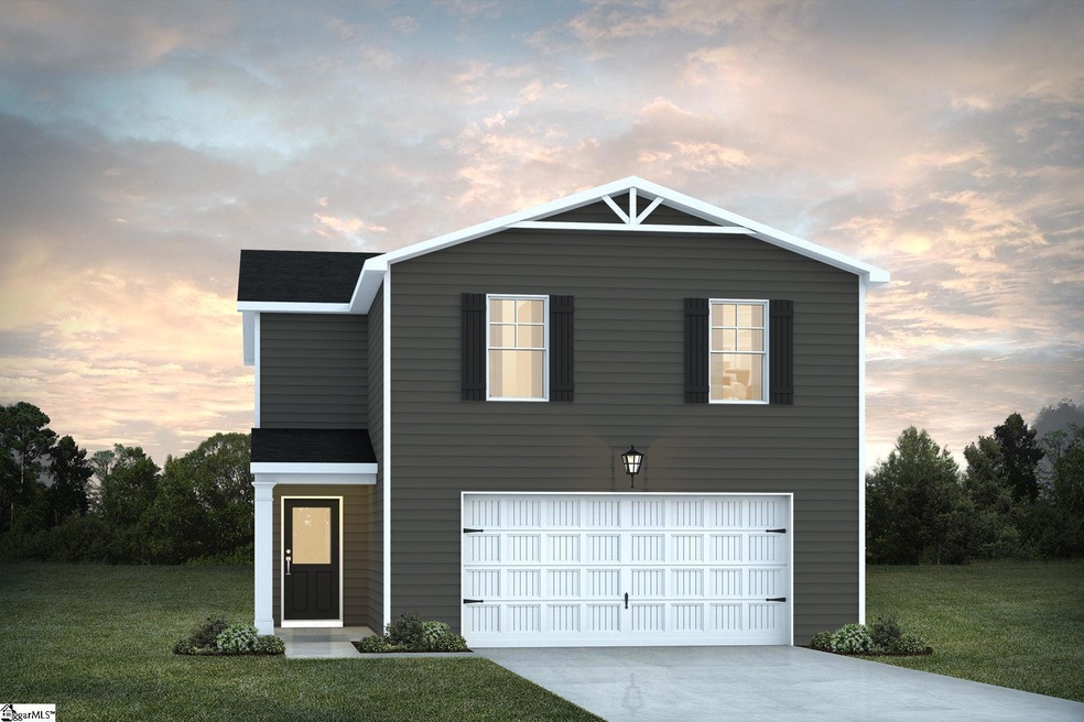 For Sale $304,240