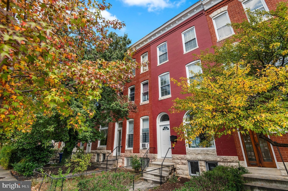 Under Contract $375,000