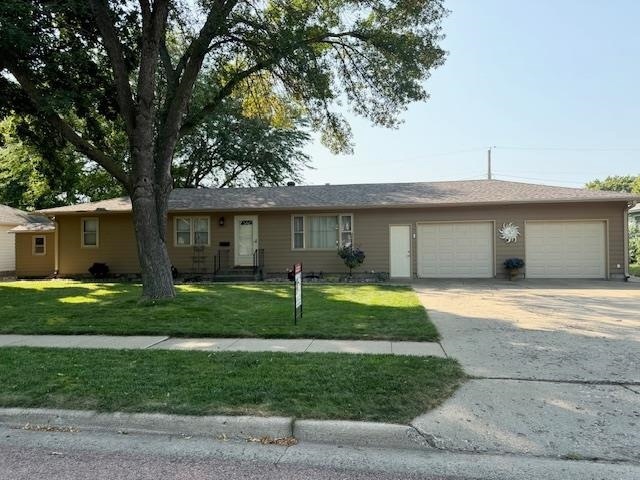 Sold $279,900