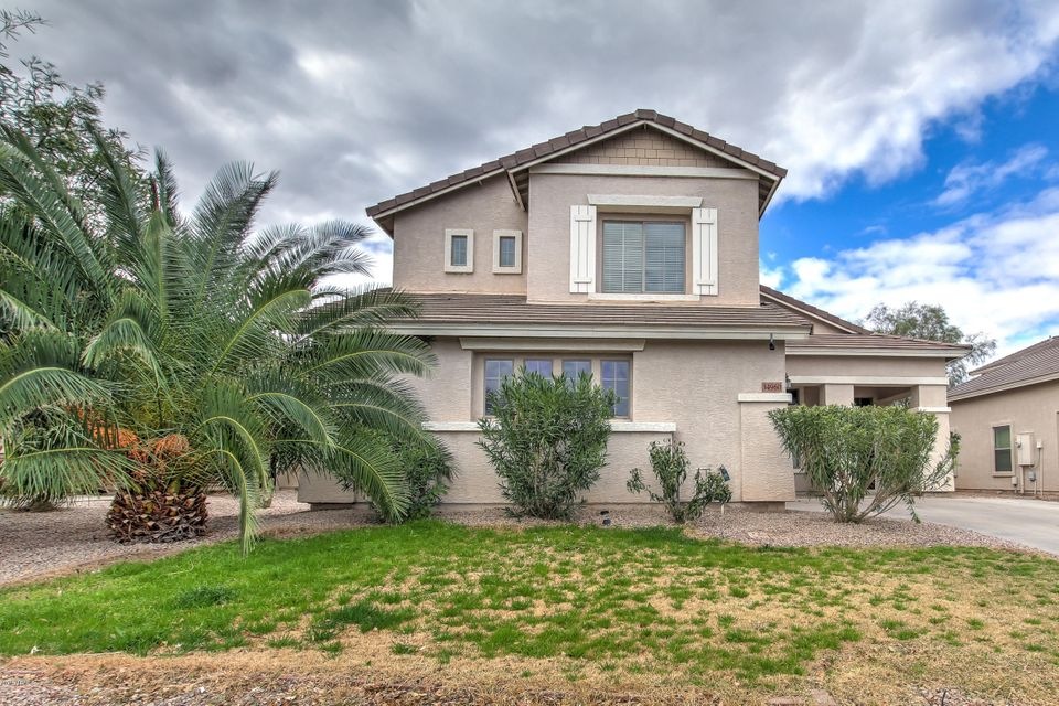 34960 N Bandolier Dr-1