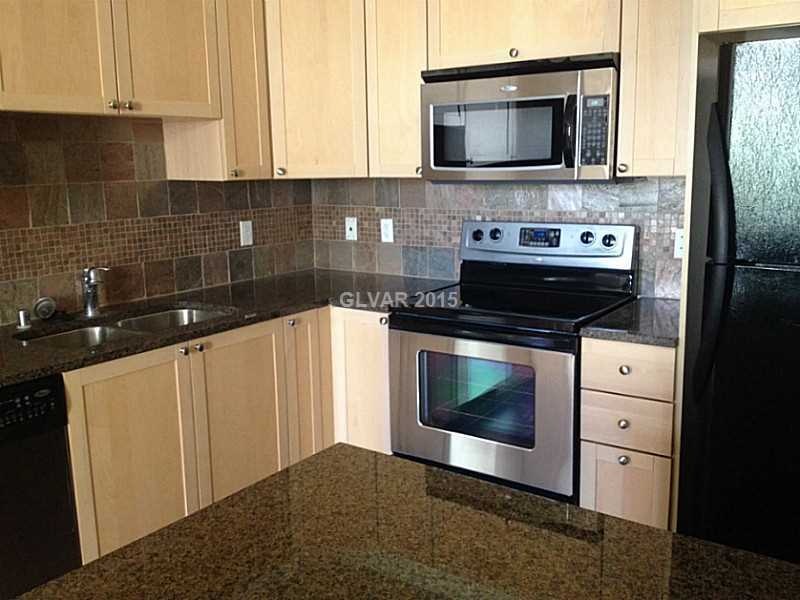 Property Photo.