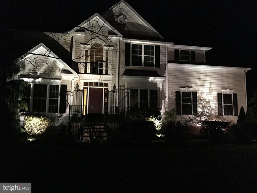 8109 Avocet Way, Spotsylvania, VA 22553 - photo 1