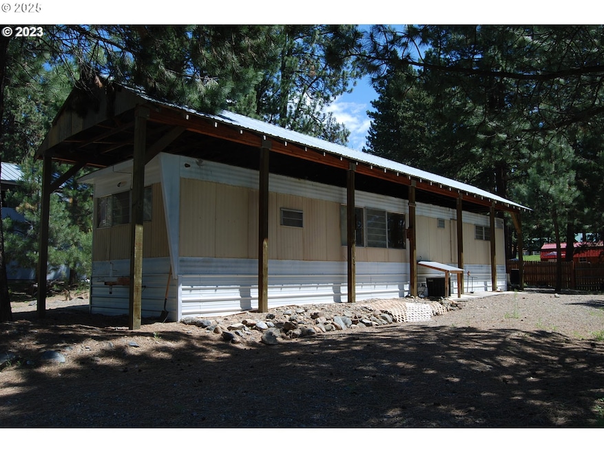 Sold $155,000