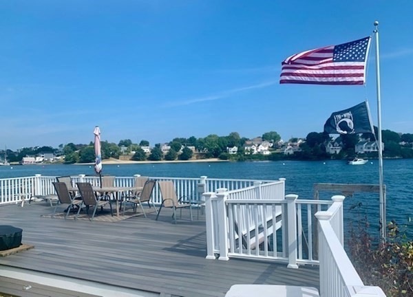 40 Crescent Ave, Beverly, MA 01915 - photo 1