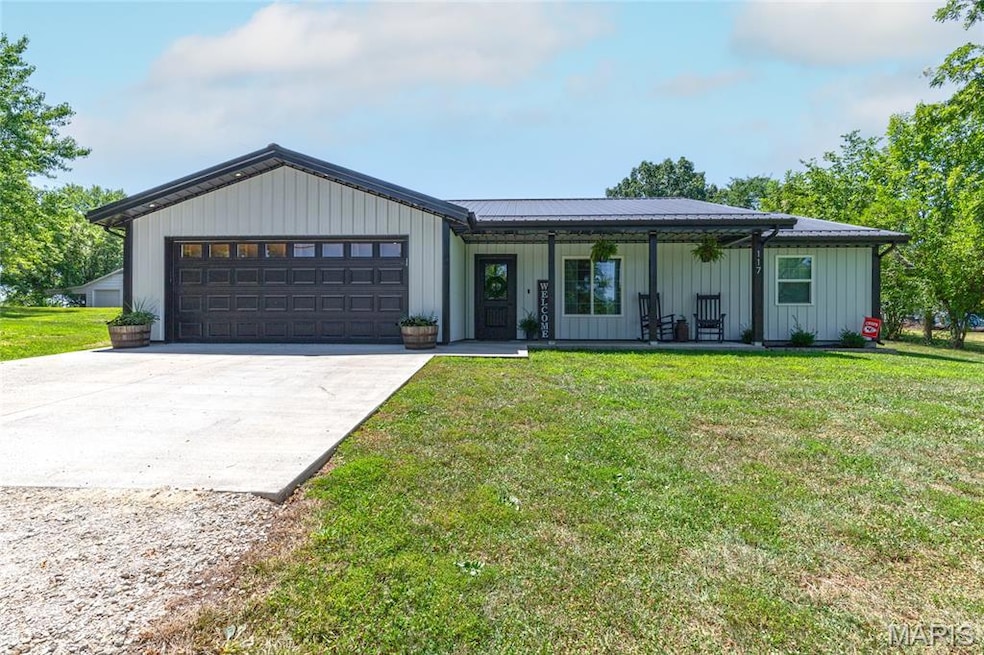 For Sale $285,000