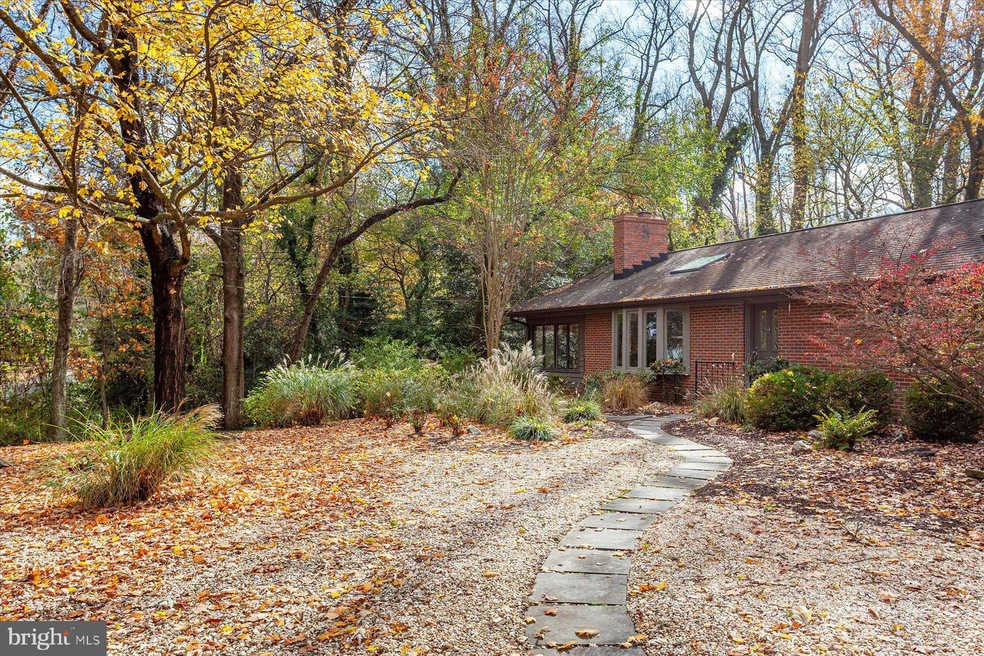 1514 Shipsview Rd, Annapolis, MD 21409 - photo 1