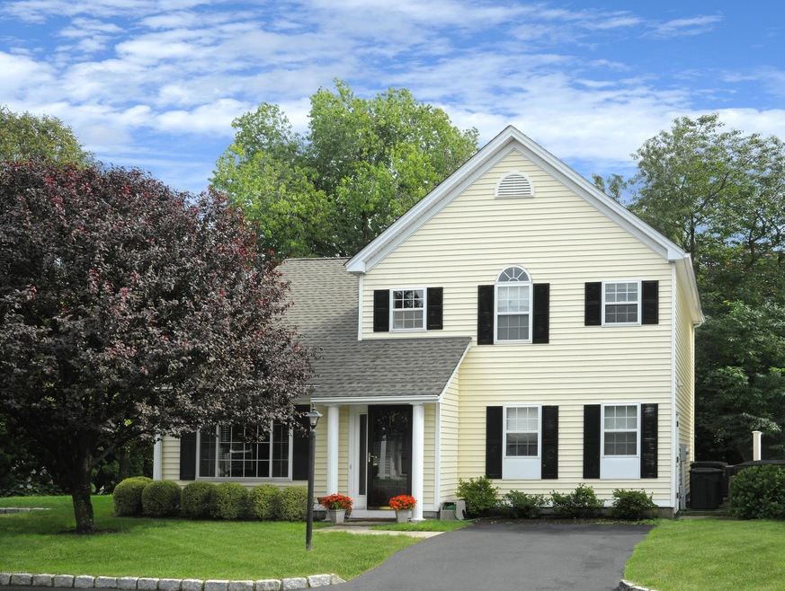 1 Shore Rd unit 12, Stamford, CT 06902 - photo 1