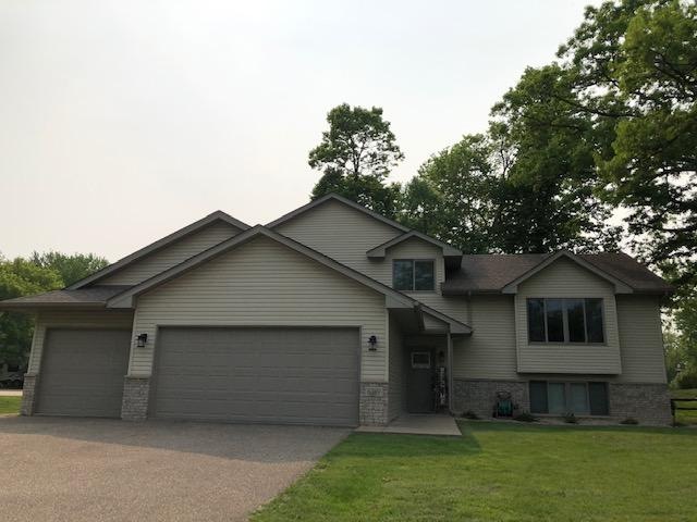 Presenting 6389 Xenium Lane N!