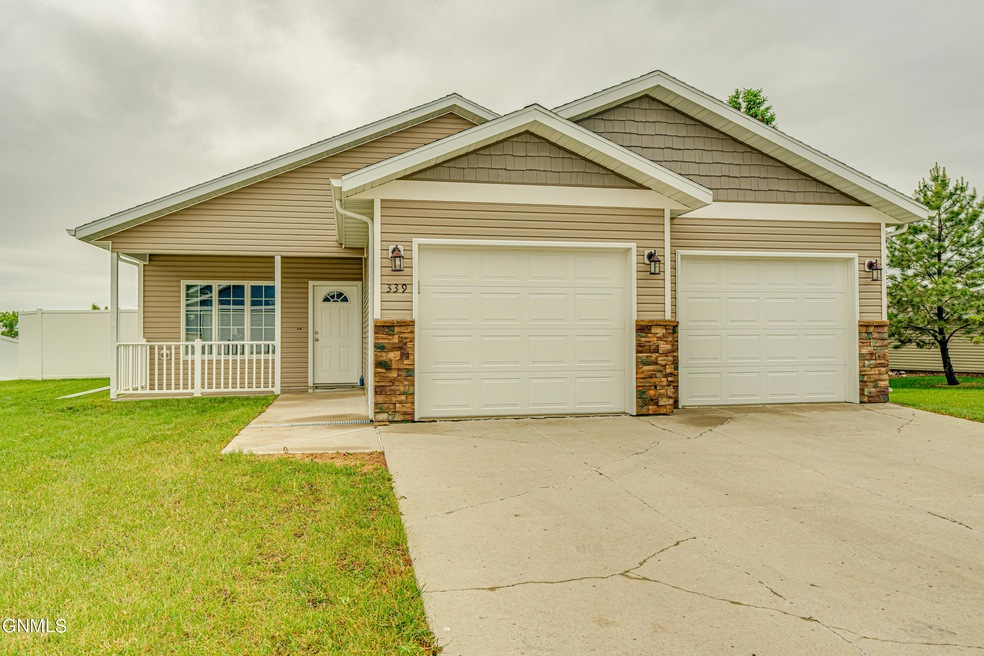 339LittleRockCt_00046