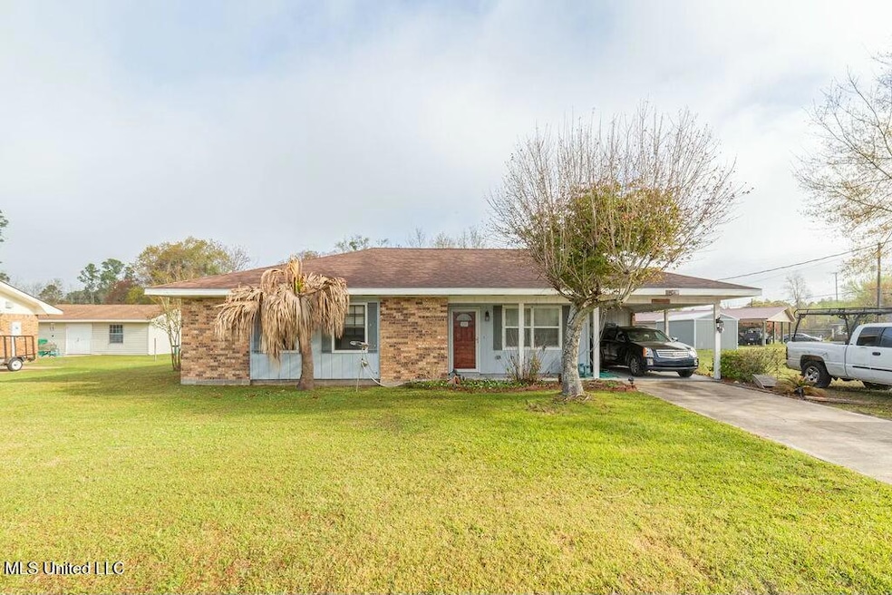 For Sale $185,000