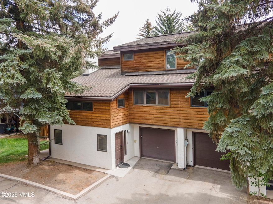 For Sale $1,299,000