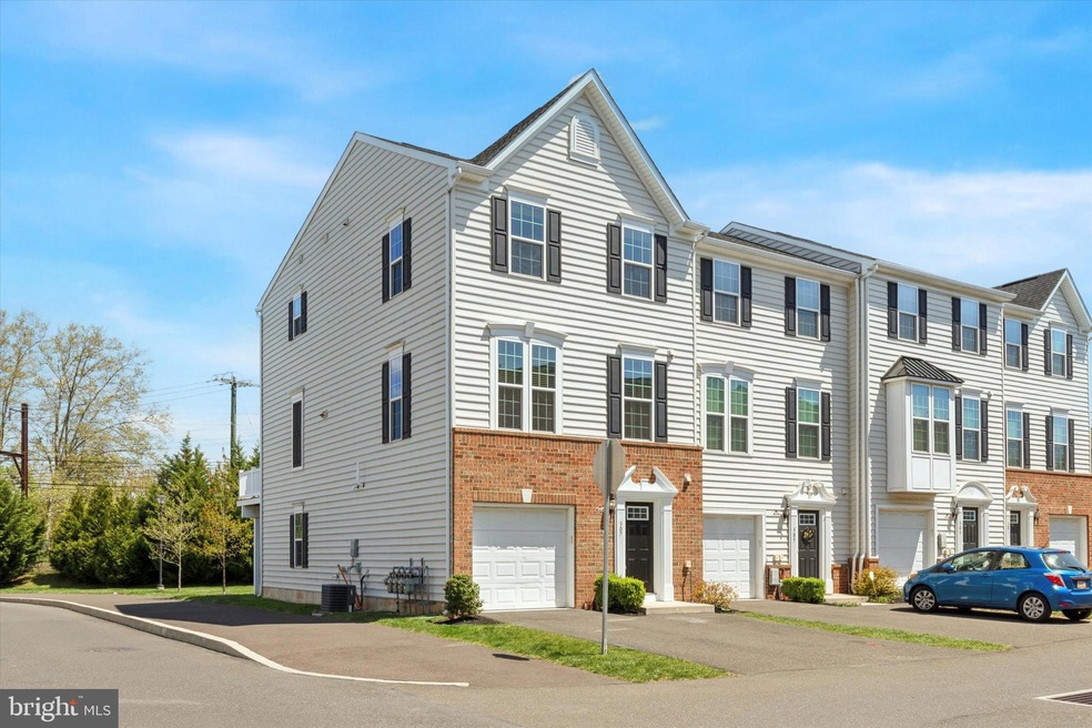 307 Evergreen Way, Lansdale, PA 19446 - photo 1