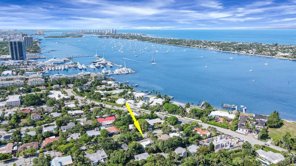 220 34th St, West Palm Beach, FL 33407 - photo 1