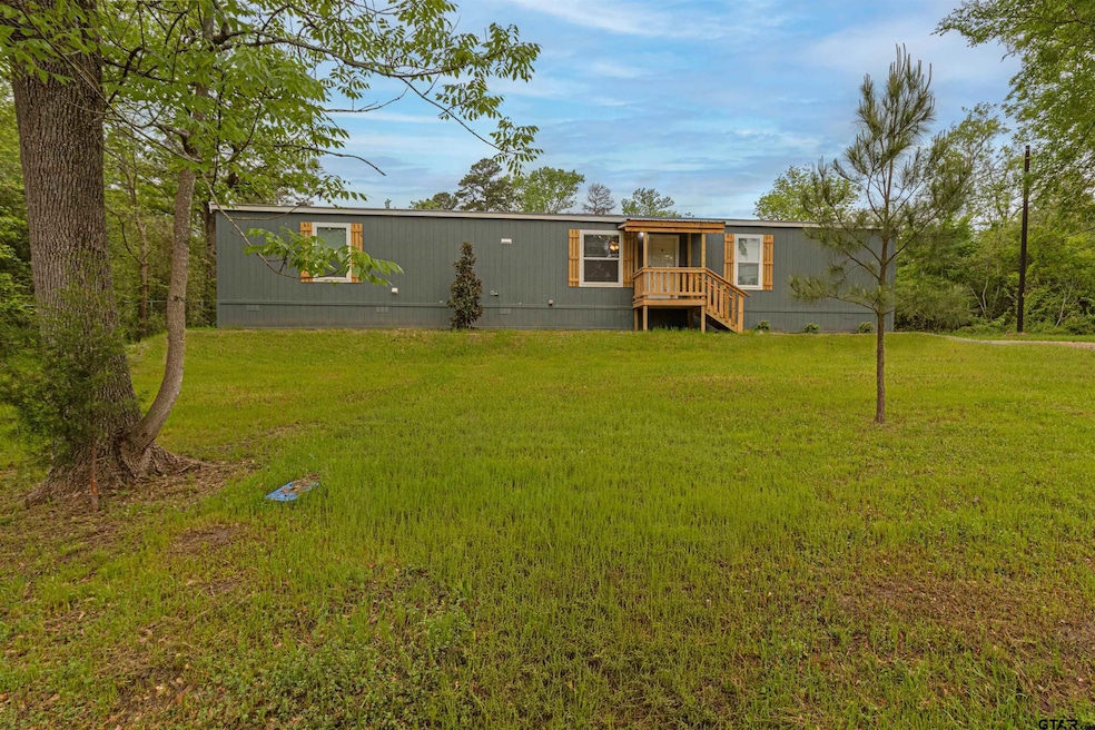 For Sale $150,000 • Co-Listing Agent