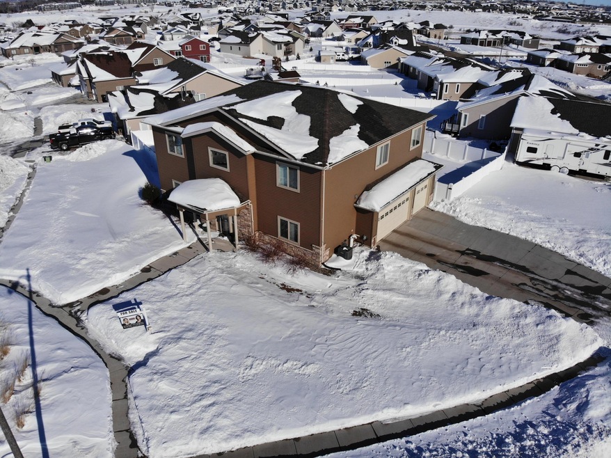 DJI_0406