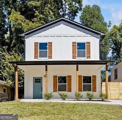 For Rent $3,725/month